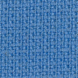 Gabriel Fame 1672.jpg